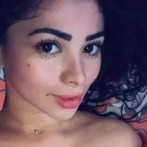 Doradingaa from bongacams