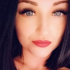 DorianaOIce's profile picture