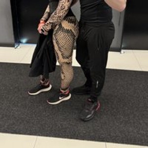 Doublewm