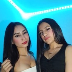 Dreamgirlss