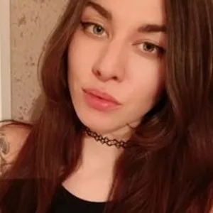 DreamyKelly from bongacams