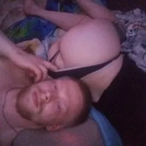 Duet119 from bongacams