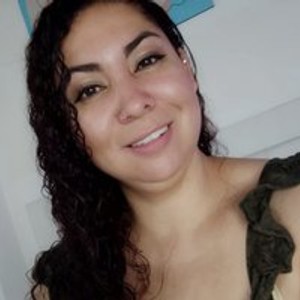 Dulce-isabella's profile picture