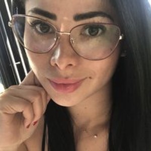 Dulcecita's profile picture