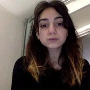 DunklerMond from bongacams