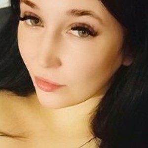 ELISSA92's profile picture