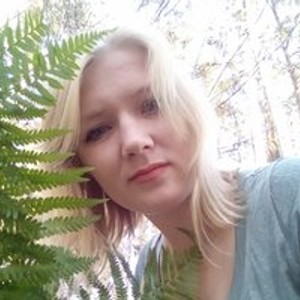 ELIZABET93's profile picture