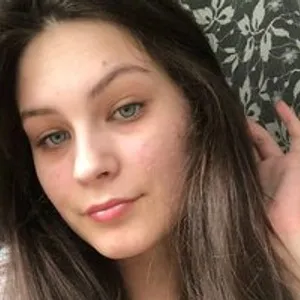 EOlika from bongacams