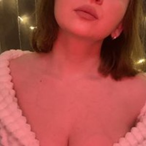 EVA-SUN's profile picture