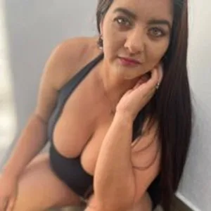 EVAFERRER from bongacams