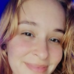 evangelines23