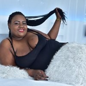 EbonnyLovers's profile picture