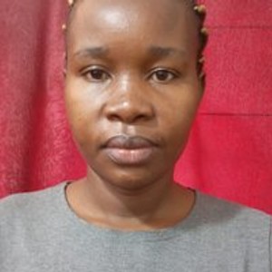 Ebony-Darling's profile picture