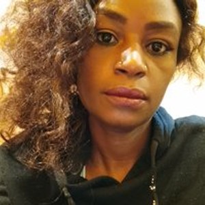 ebonyashanti