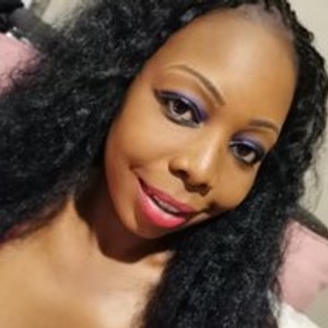 EbonyFannyXX's profile picture