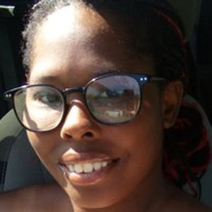ebonyluv93