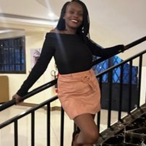 ebonytempress