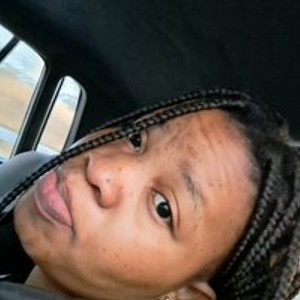 Ebonybitch's profile picture