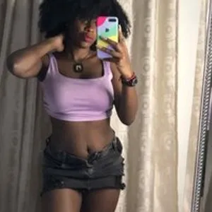 Ebonybrons from bongacams