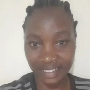 Ebonybut from bongacams