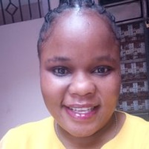 ebonycatalia4