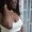 Ebonygoddess1 from bongacams