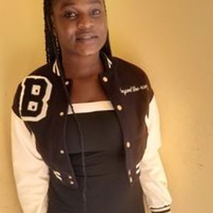 Ebonylilly254