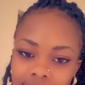 Ebonyrogan from bongacams