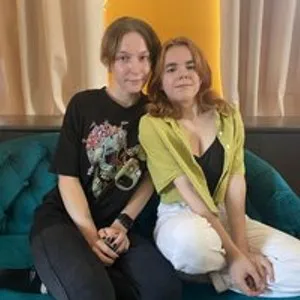 EdithEliane from bongacams