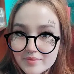 Edittta from bongacams