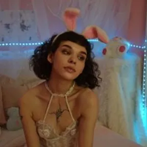 EffyRo from bongacams