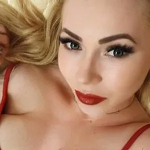 EgoisticLady from bongacams