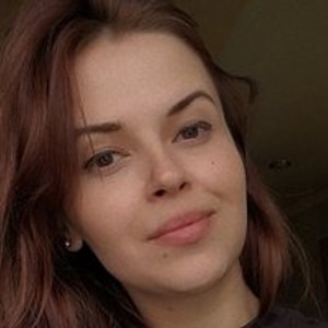 ekaterina-lora