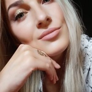 Ekaterina1419's profile picture