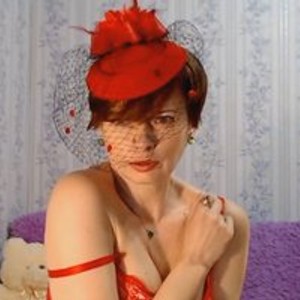 Ekaterina38x's profile picture