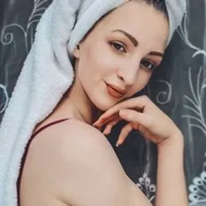 Ekaterina6056 from bongacams