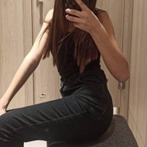 ElaSaina's profile picture