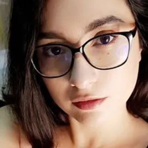 ElaVanderbilt from bongacams