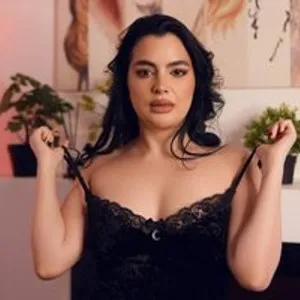 ElanaPerez from bongacams