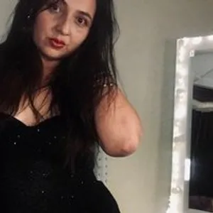 Electrass from bongacams