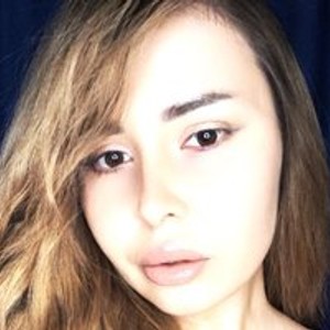 ElegantLady00's profile picture