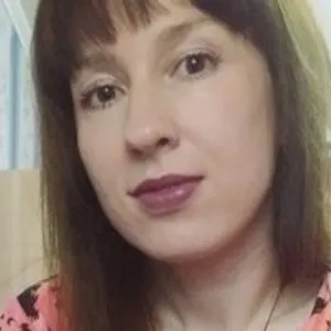 ElenSquaw from bongacams