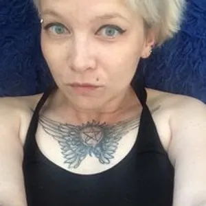 ElenaError from bongacams