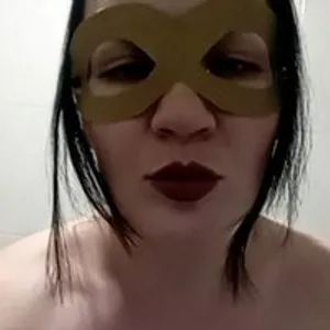 Elenasos from bongacams