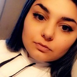 EleneBBW's profile picture