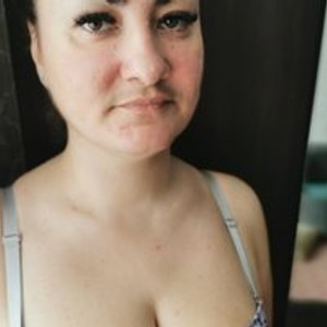 Elenkaxxx's profile picture