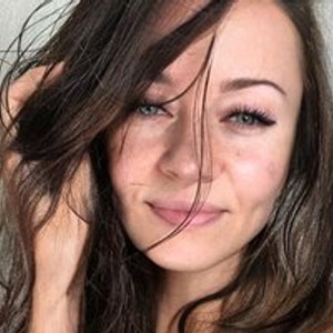 Elfaelle Nude On Live Cam From BongaCams Liveporngirls Com