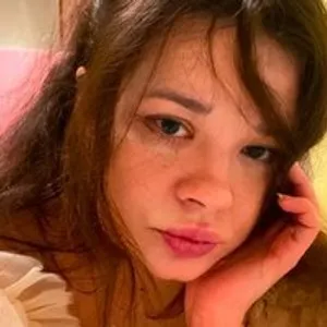 Elfi-sos from bongacams