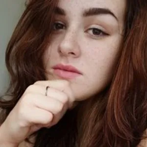 EliBorni from bongacams