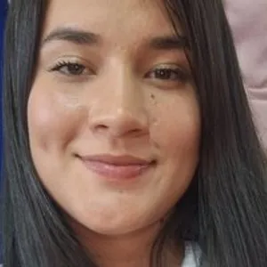 EliBum from bongacams